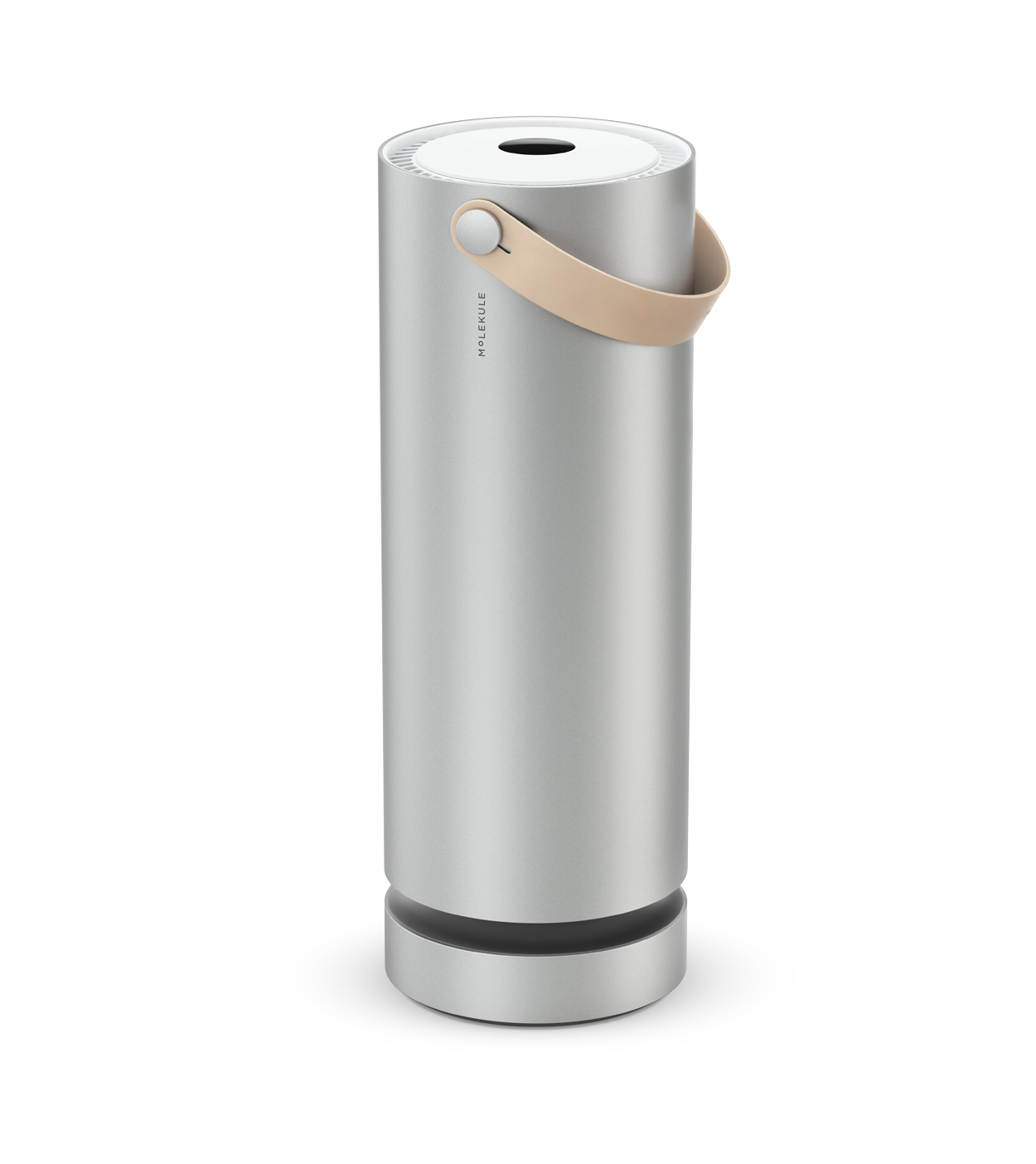 vesync filter