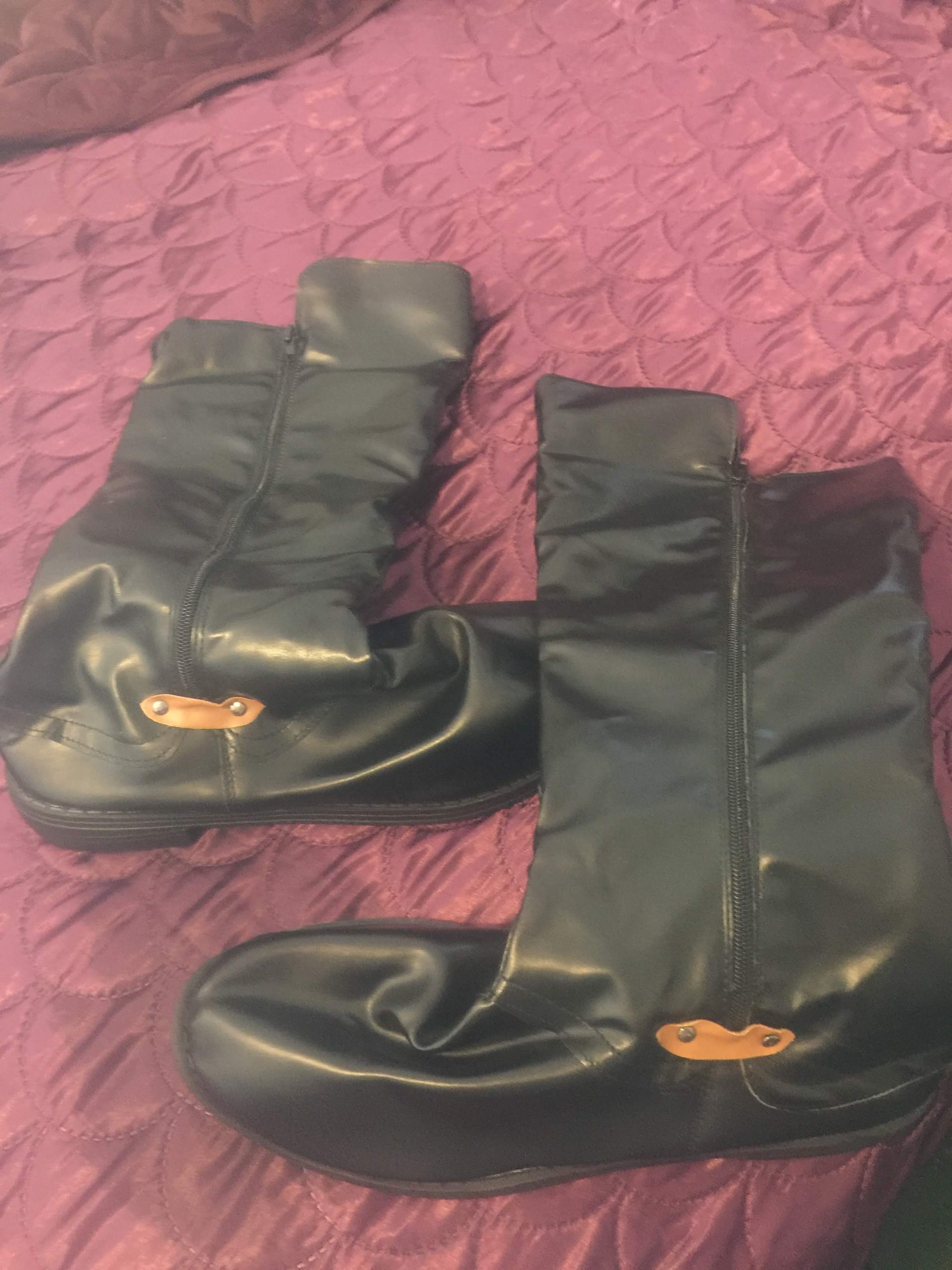freek boot review
