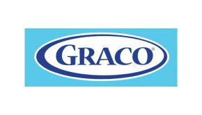 newell brands graco