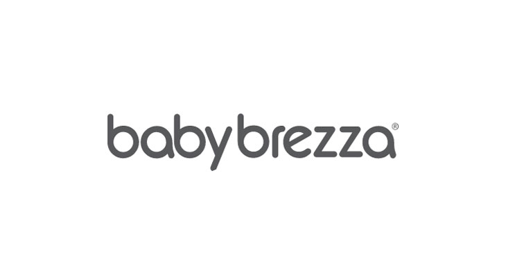baby brezza company