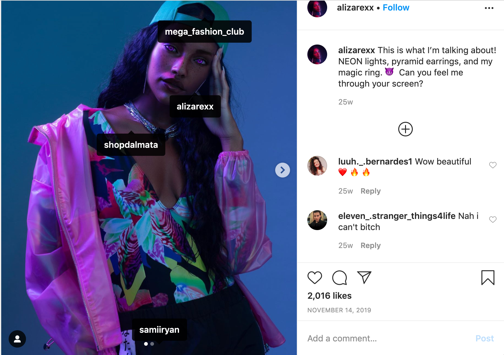 Aliza Rexx Truth In Advertising Its goal is to make rexx ignores extraneous objectives. aliza rexx truth in advertising