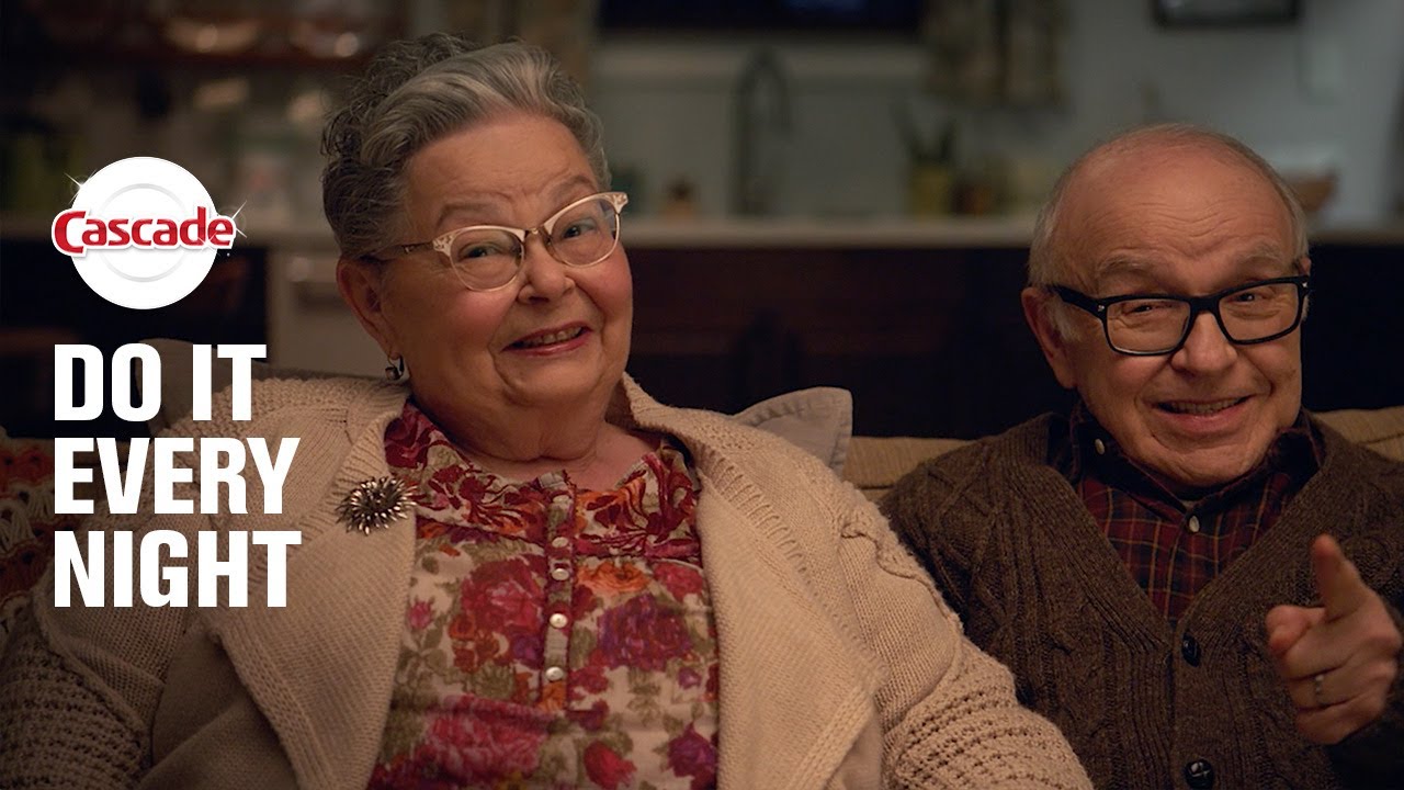 Cascade Platinum Truth In Advertising