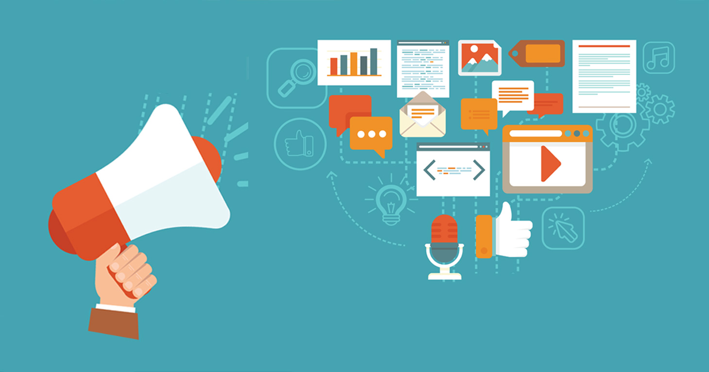 Summary of Action Truth In Advertising