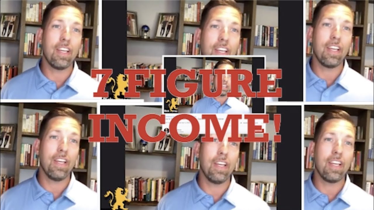 Primerica Making Deceptive Claims During Covid19 Pandemic