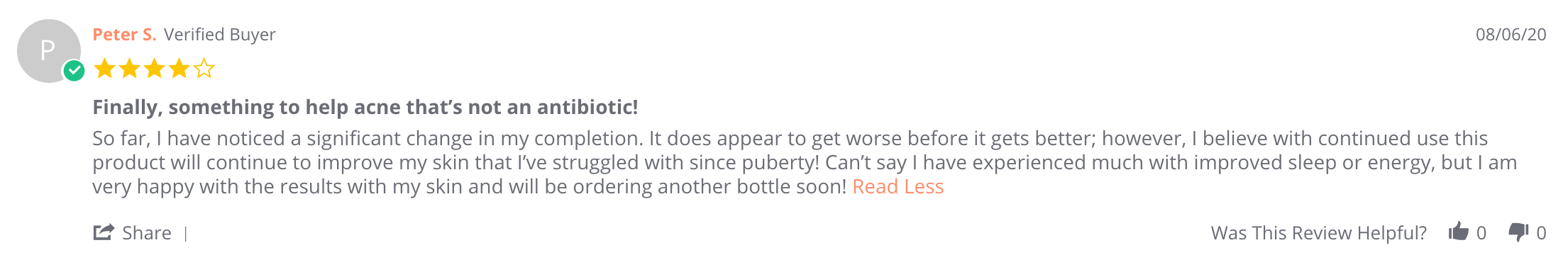 alani nu balance to get pregnant