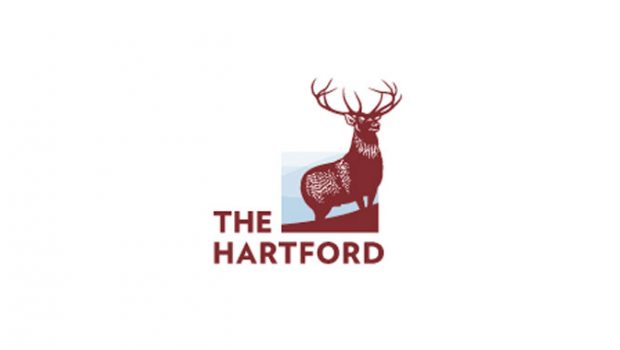 The Cost of Automobile Insurance from Hartford Underwriters Insurance
