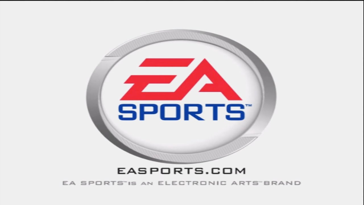 ea to the game