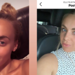 TINA’s Take: UK Bans Influencer Ads that Applied ‘Misleading’ Beauty Filters