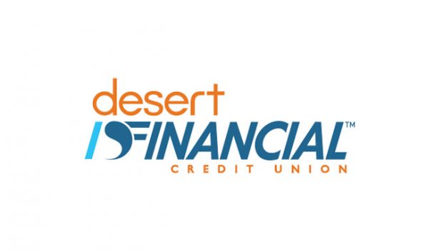 desert financial credit union near me Desert financial credit union