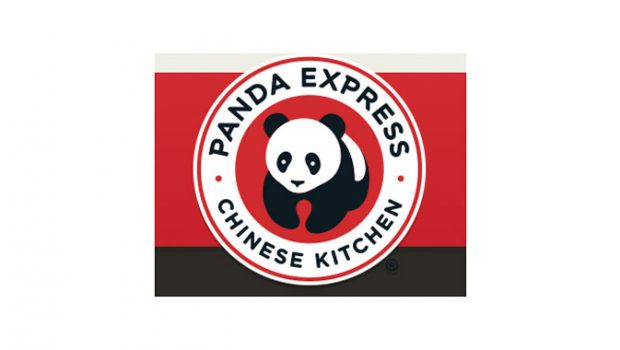 Panda Express Food Delivery | Truth In Advertising