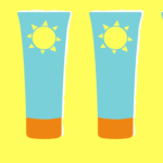 CATrends: Benzene in Sunscreen Products