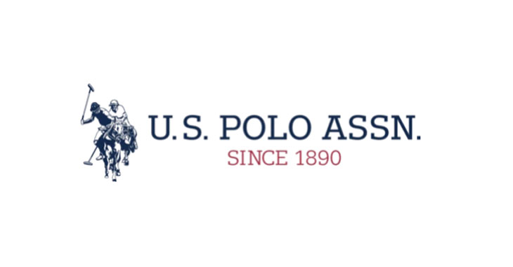 us polo factory
