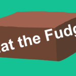 CATrends: What the Fudge?