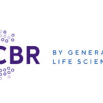 Cord Blood Storage with CBR Systems