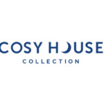 Cosy House Collection Bedding and Towels